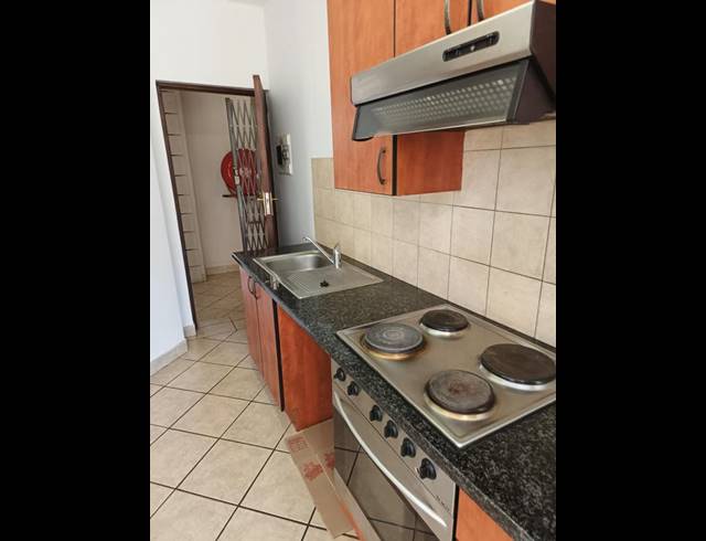 0 BEDROOM APARTMENT FOR SALE IN TYGER VALLEY